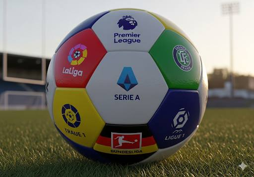 乒乓球选手分析